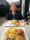 Imagen Schou's Delikatesse
