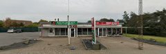 Imagen Panorama Pizza & Steakhouse