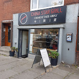Imagen China Star Grill