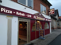Imagen Pizzaria Italiano