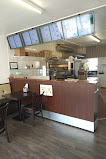 Imagen Center Pizza Bjæverskov