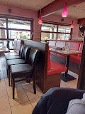 Imagen Restaurant Antonius