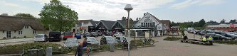 Imagen The Eatery