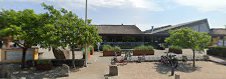 Imagen Restaurant Italian Food