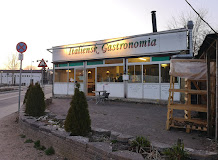 Imagen Café l'Oase