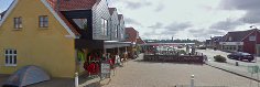 Imagen Blåvand Fiskerestaurant