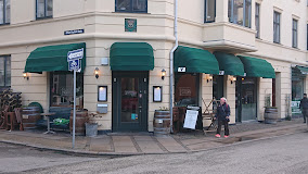 Imagen Steffen s Køkken