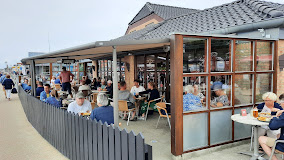 Imagen Steak House Asado
