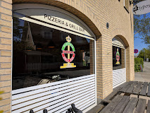Imagen Roma Pizzaria & Grillbar - Allerød