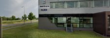 Imagen Compass Group Danmark