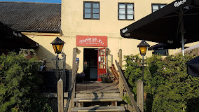 Imagen Blovstrød Kro