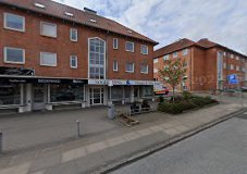 Imagen Kogekone Mona Koustrup
