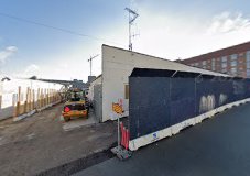 Imagen B.B.N. Kød
