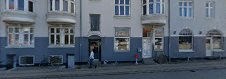 Imagen Skipper Hytten