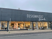 Imagen Pølsevogensen