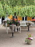 Imagen Basepoint.DK
