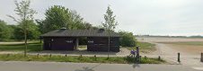 Imagen Kiosken Filtenborg Plads