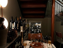 Imagen G-11