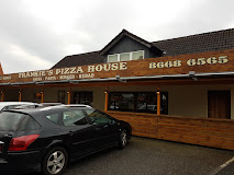 Imagen Kino Pizza Steakhouse