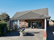Imagen Gourmethuset
