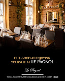 Imagen Restaurant Fureby
