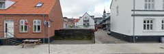 Imagen Pigerne