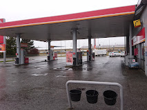 Imagen Circle K Bjerringbro