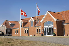 Imagen Hotel Nørre Vinkel
