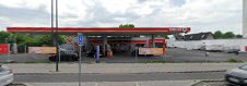 Imagen Circle K Søborg Hovedgade