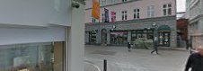 Imagen Cb 15, Århus