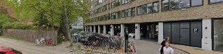 Imagen Ftf-A Efterløn