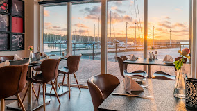 Imagen Restaurant Luna