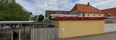 Imagen Dinos Restaurant&pizzaria