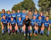Imagen Hasle Boldklub