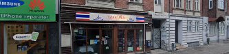 Imagen Take-Away