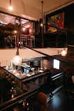 Imagen Brasserie Globe