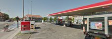 Imagen Circle K Kildegårds Plads