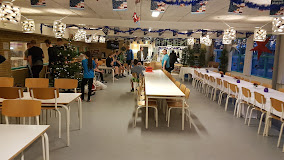 Imagen Ch Catering Carsten Hobel