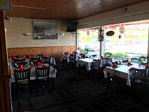 Imagen Osted Pizzaria