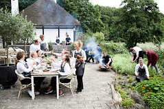 Imagen Restaurant Herthadalen