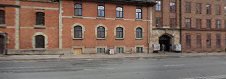 Imagen Københavns Kantine Service