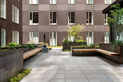 Imagen Comwell Hotel