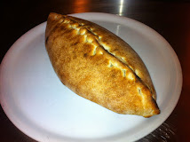 Imagen Winner Burger