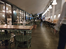 Imagen Dahl Park
