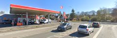 Imagen Circle K Birkerød