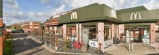 Imagen McDonald's