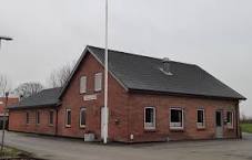 Imagen Låsby Forsamlingshus