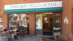 Imagen Birkerød Pizzahouse
