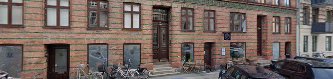 Imagen Brdr. Hansens Madhus