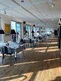 Imagen Køgemester & Oldfrue Lindholm Høje Cafe